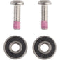 SRAM Master Cylinder/Lever Parts