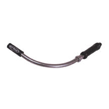 SRAM/Avid Overcoat Noodle