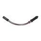 SRAM/Avid Overcoat Noodle