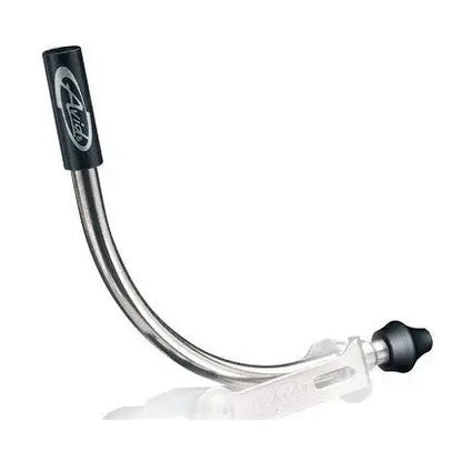 SRAM/Avid Overcoat Noodle