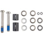 SRAM/Avid Post Mount Disc Brake Adapters