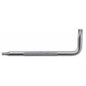 SRAM/Avid Rotor Mounting Bolts