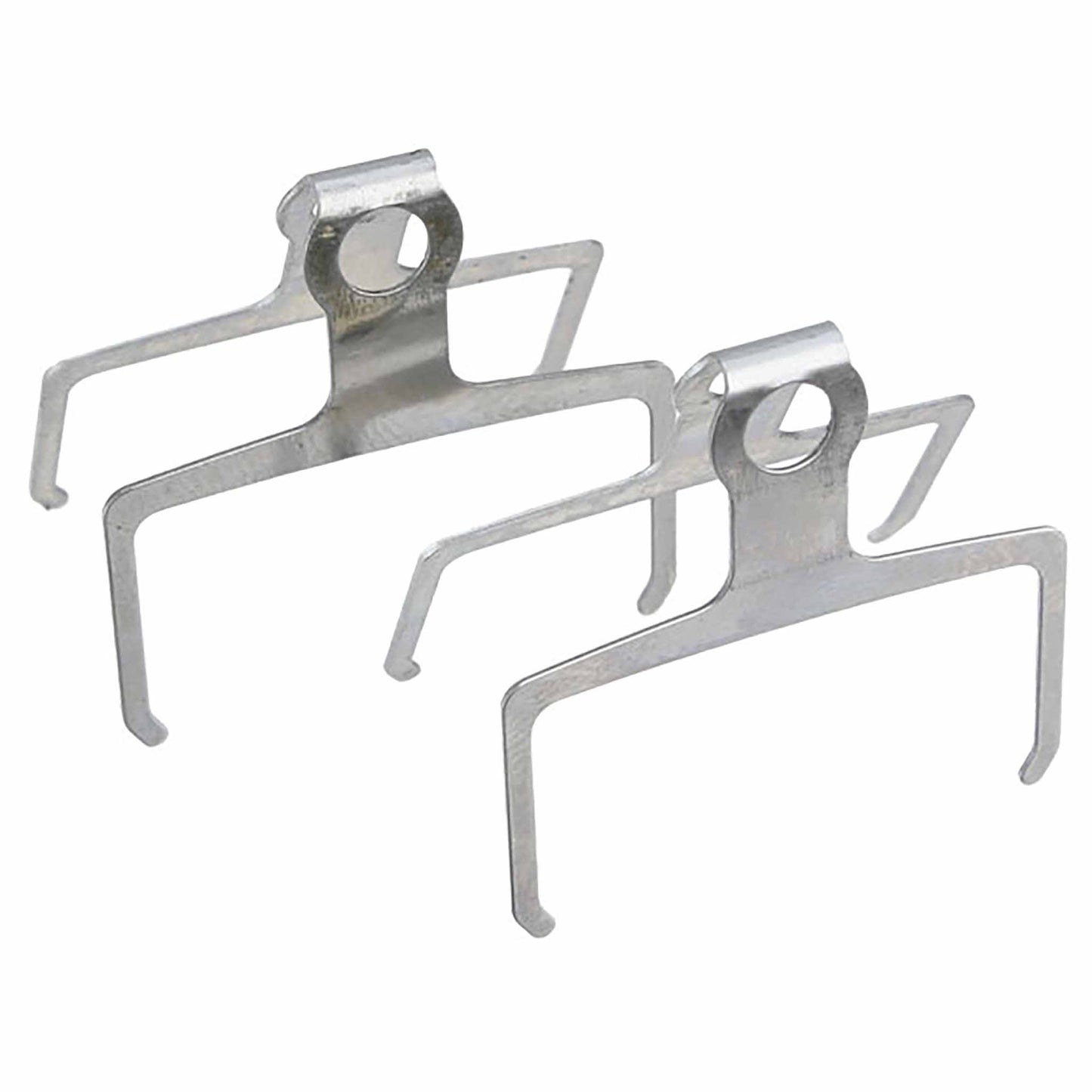 SRAM/Avid Caliper Parts