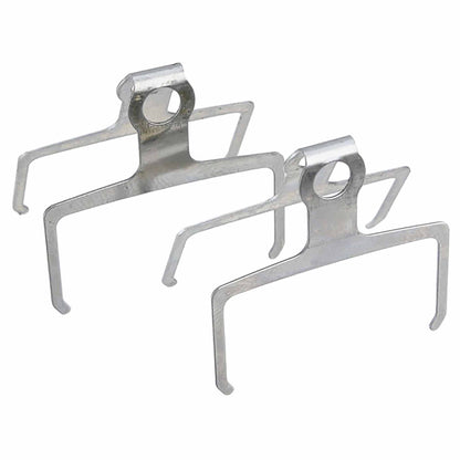 SRAM/Avid Caliper Parts