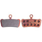 SRAM/Avid Disc Brake Pads