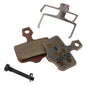 SRAM/Avid Disc Brake Pads