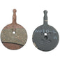 SRAM/Avid Disc Brake Pads