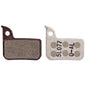 SRAM/Avid Disc Brake Pads