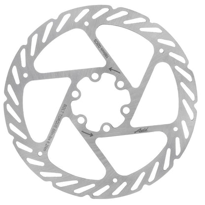 SRAM/Avid CleanSweep IS Disc Rotors