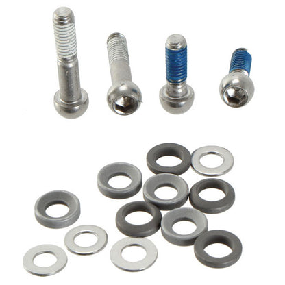 SRAM/Avid Caliper Parts