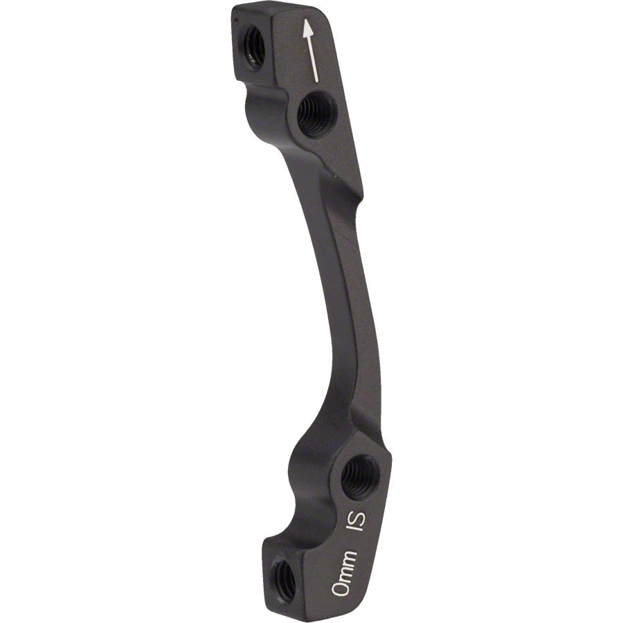 SRAM/Avid IS Disc Brake Adapters