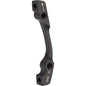 SRAM/Avid IS Disc Brake Adapters