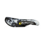 Burgtec The Cloud Boost Saddle