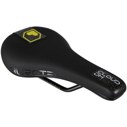 Burgtec The Cloud Boost Saddle