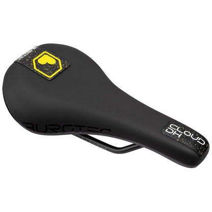 Burgtec The Cloud DHSaddle