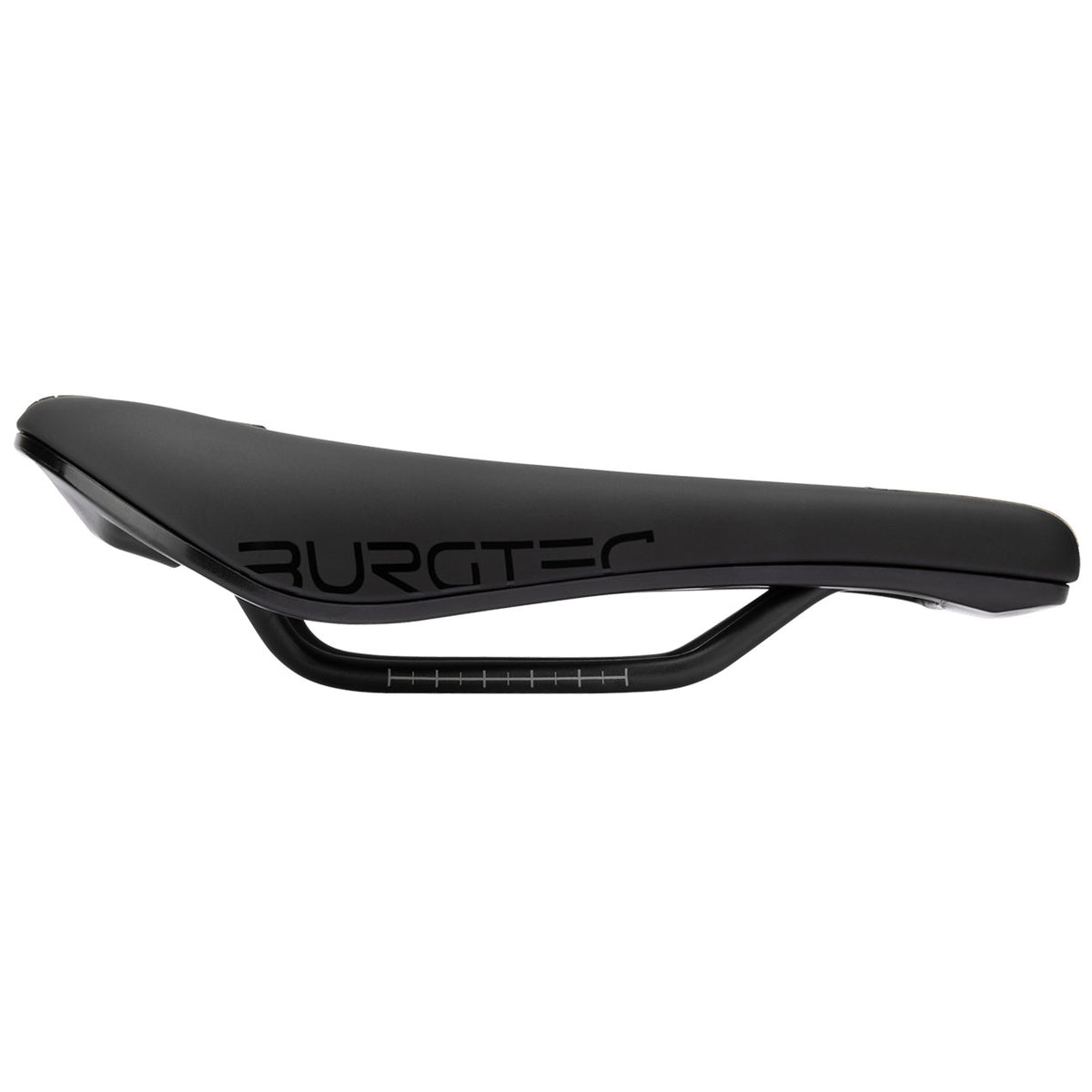Burgtec The Cloud DHSaddle