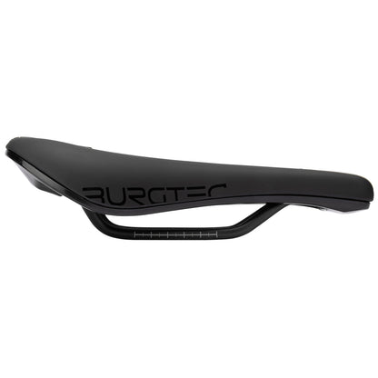 Burgtec The Cloud DHSaddle