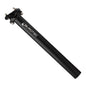 Burgtec Xpress Seatpost