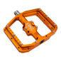 Burgtec Penthouse MK5 B-Rage Edition Pedals