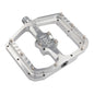 Burgtec Penthouse MK5 B-Rage Edition Pedals
