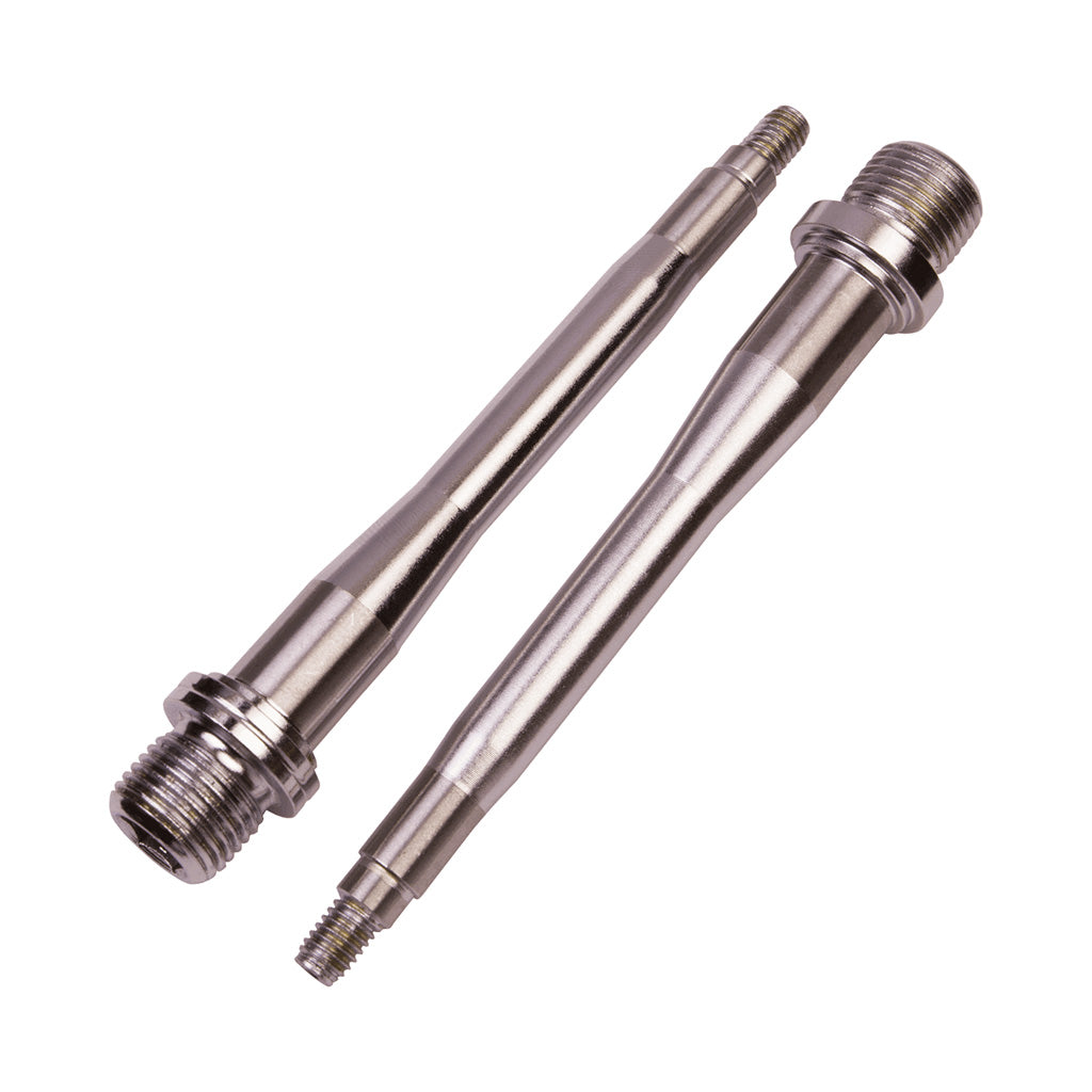 Burgtec Penthouse MK5 Pedal Parts