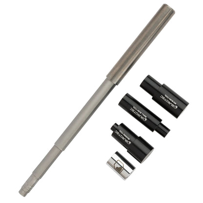Burgtec Penthouse MK5 Pedal Parts