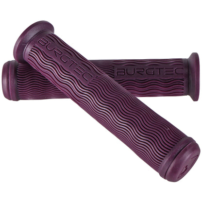 Burgtec Bartender Pro Vero Sandler Grip