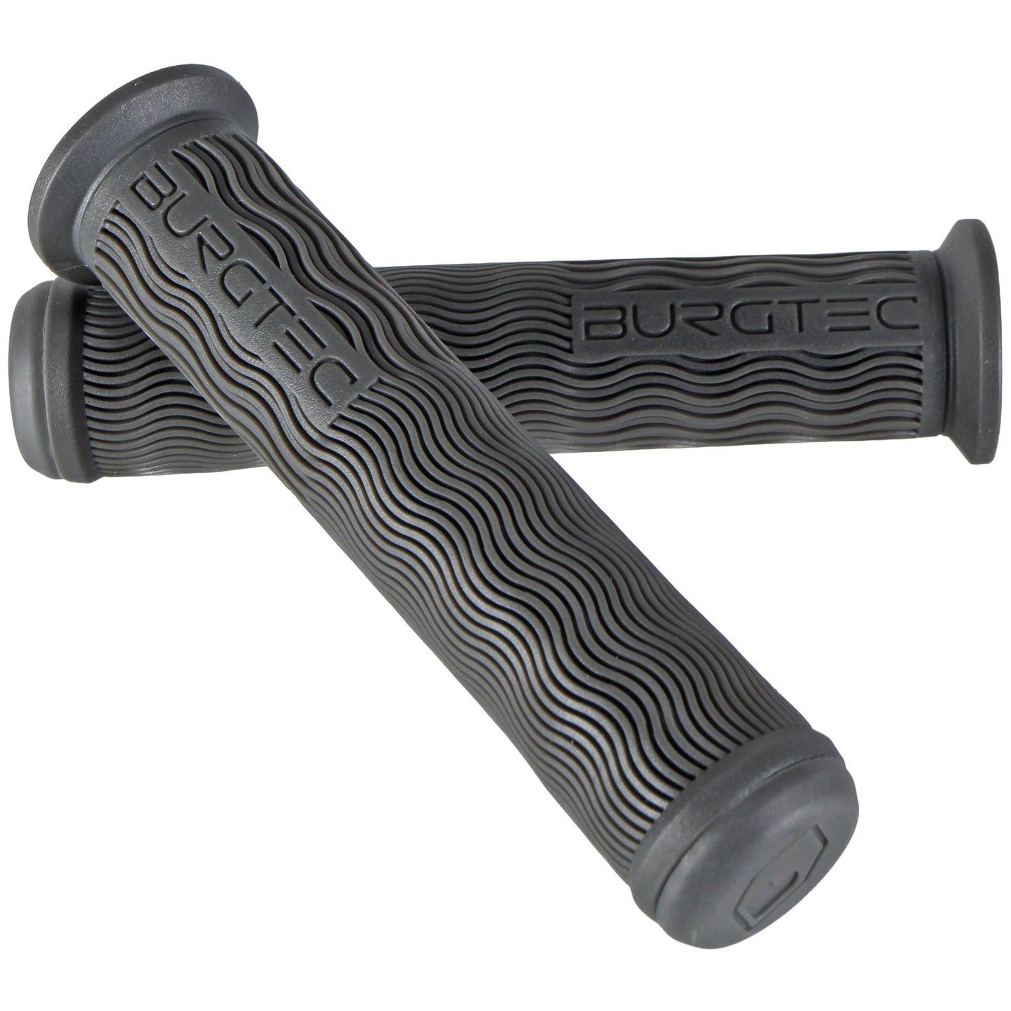 Burgtec Bartender Pro Vero Sandler Grip