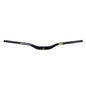 Burgtec Ride High Josh Bryceland Signature Bar