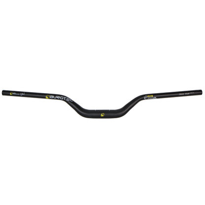 Burgtec Ride High Josh Bryceland Signature Bar