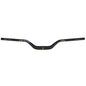 Burgtec Ride High Josh Bryceland Signature Bar