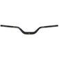 Burgtec Ride High Josh Bryceland Signature Bar
