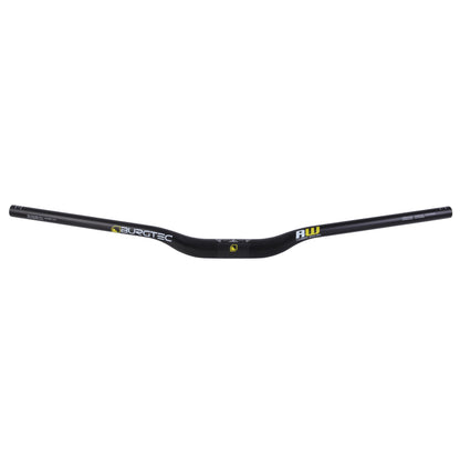 Burgtec Ride Wide Carbon Enduro Riser Bar