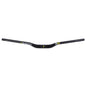 Burgtec Ride Wide Carbon Enduro Riser Bar
