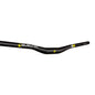Burgtec Ride Wide Alloy Enduro Riser Bar