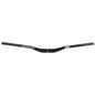 Burgtec Ride Wide Alloy Enduro Riser Bar