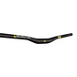 Burgtec Ride Wide Alloy Downhill Riser Bar