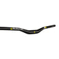Burgtec Ride Wide Alloy Downhill Riser Bar