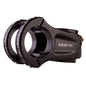 Burgtec Enduro MK3 Stem