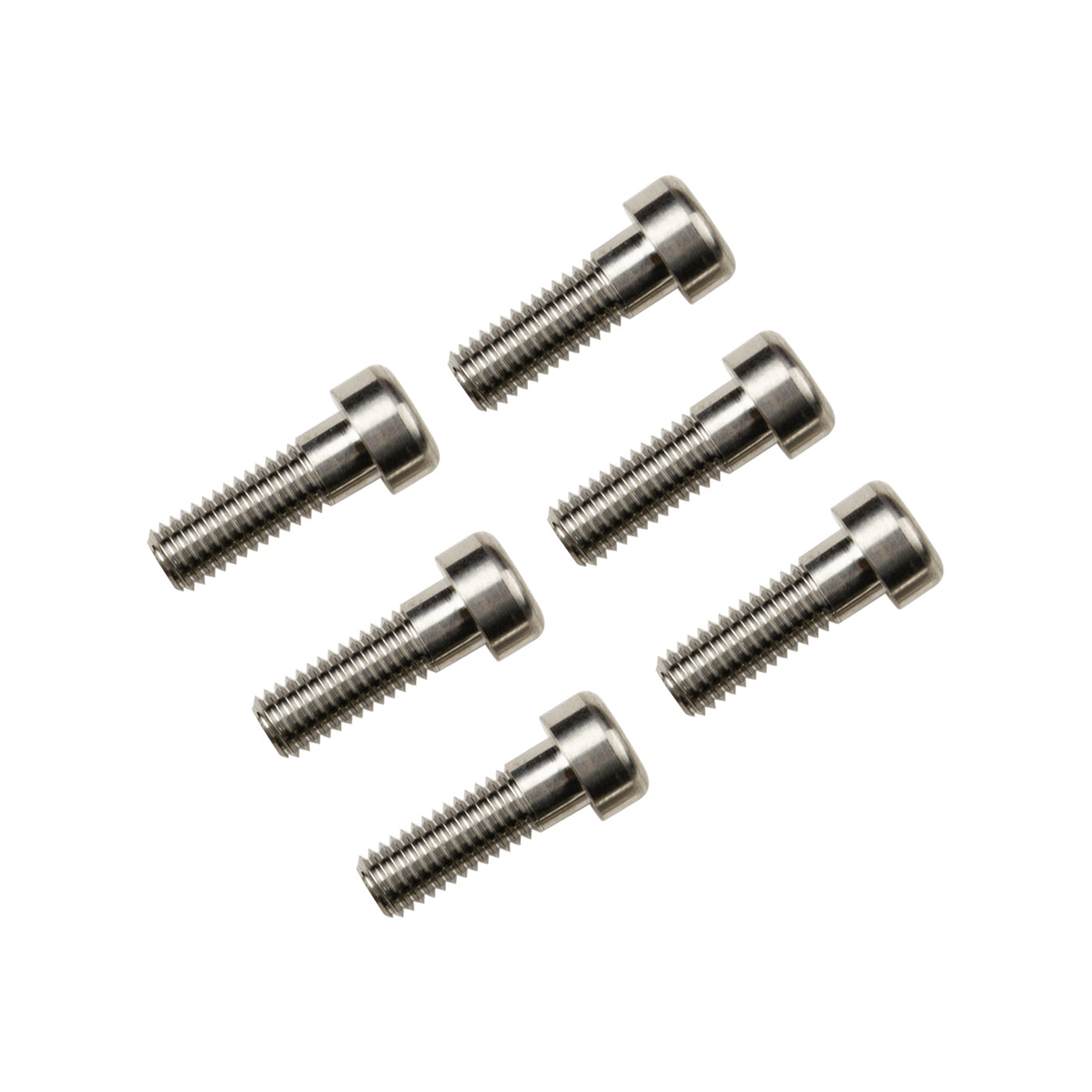 Burgtec Stem Bolts