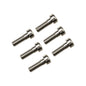 Burgtec Stem Bolts