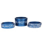 Burgtec Aluminum Headset Spacers