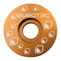 Burgtec Top Cap Parts