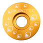 Burgtec Top Cap Parts