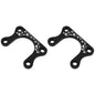 Burgtec Direct Mount Stem Spacers