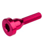 Burgtec Top Cap Parts