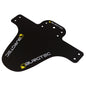 Burgtec Mudguard Fender