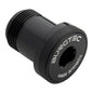 Burgtec SRAM T-Type Derailleur Bolt Kit