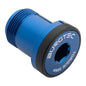 Burgtec SRAM T-Type Derailleur Bolt Kit