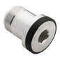 Burgtec SRAM T-Type Derailleur Bolt Kit